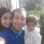 Profil fotoğrafı