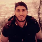 İsmail