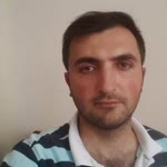 Selcuk