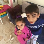Kerem