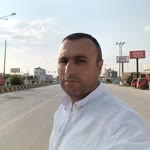 Ramazan