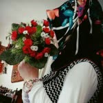 Profil fotoğrafı