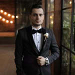 Ferdi