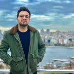 Mustafa