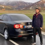 Emre