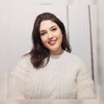 Rana
