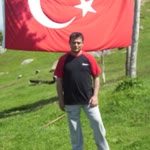 İsmail