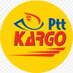 Kadir