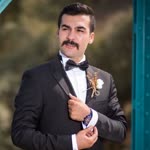 Mustafa