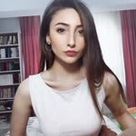 İrem