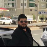 Mert