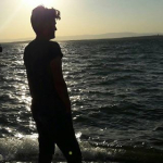 Taha