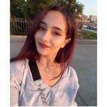 Cansu