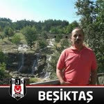 Ufuk