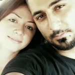 Didem