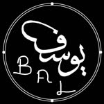 Yusuf