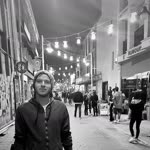 Serkan