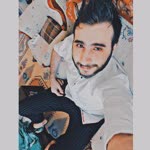 Tayfun