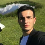 Birkan