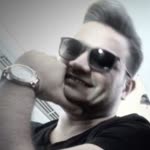 Oktay