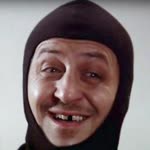 Yasin
