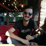 Mahmut
