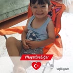 Yasin