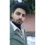 Muhammed