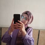 Profil fotoğrafı