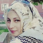Figen