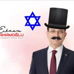 Umut