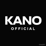 Kaniyar