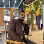 Tuncay