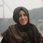 Beyza