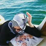 Merve