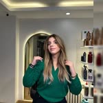 İlayda
