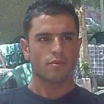 Naci