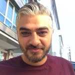 Barış