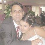 Ercan