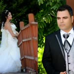 Metin