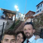Erhan