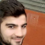 Talip