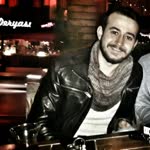 Tayfun