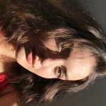 Melek