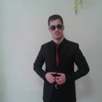 Serkan