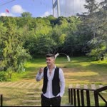 Furkan