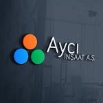 Aycı