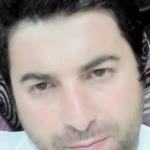 Fatih
