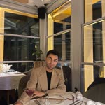 İbrahim