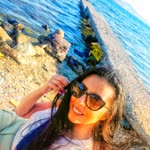 Neşe